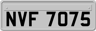 NVF7075