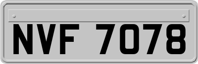 NVF7078
