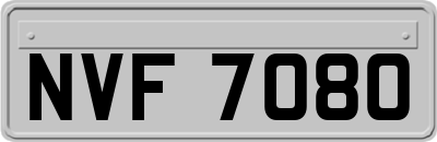 NVF7080