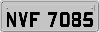 NVF7085