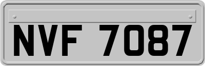 NVF7087