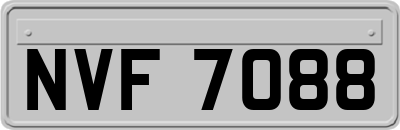 NVF7088