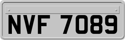 NVF7089