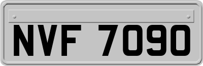 NVF7090