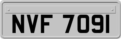NVF7091
