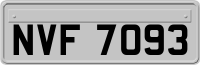 NVF7093
