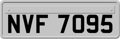 NVF7095