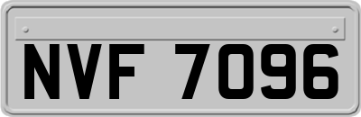NVF7096