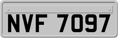 NVF7097