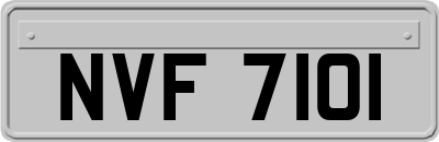 NVF7101