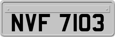 NVF7103