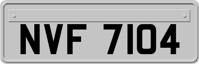 NVF7104