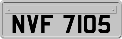 NVF7105