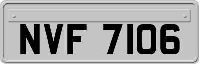 NVF7106