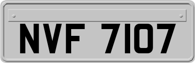 NVF7107