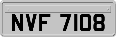 NVF7108
