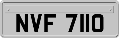 NVF7110