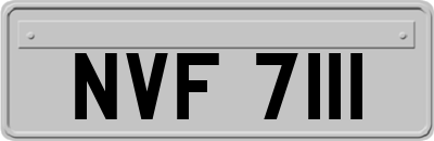NVF7111