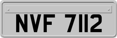 NVF7112