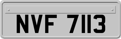 NVF7113