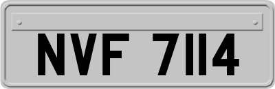 NVF7114