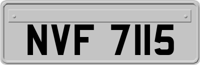 NVF7115