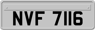 NVF7116