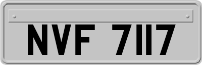 NVF7117