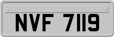 NVF7119