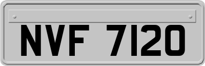 NVF7120