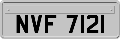 NVF7121