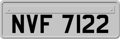NVF7122