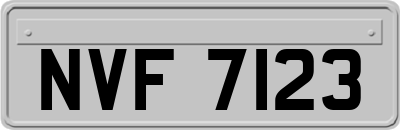 NVF7123