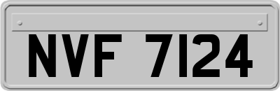 NVF7124