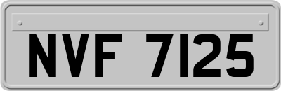 NVF7125
