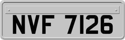 NVF7126