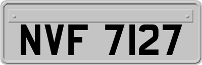 NVF7127