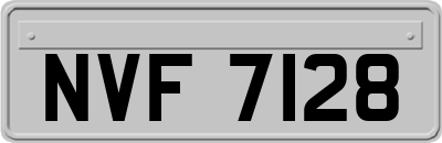NVF7128