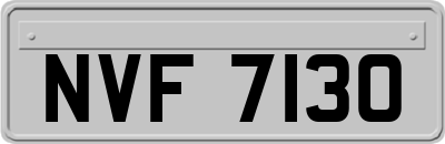 NVF7130