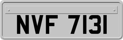NVF7131