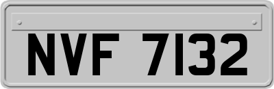 NVF7132