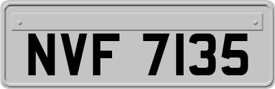 NVF7135