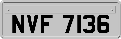 NVF7136