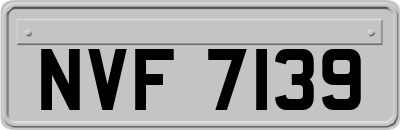NVF7139