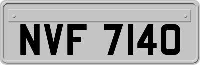 NVF7140