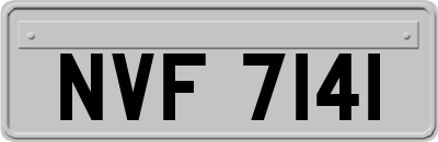 NVF7141