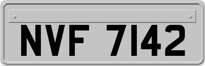 NVF7142