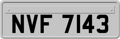 NVF7143