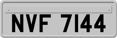 NVF7144