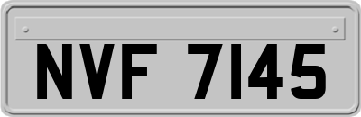 NVF7145